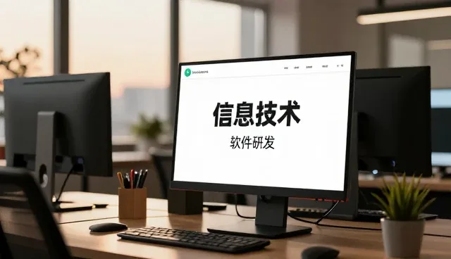 企业管理系统选型中的核心关注点与实际应用解析