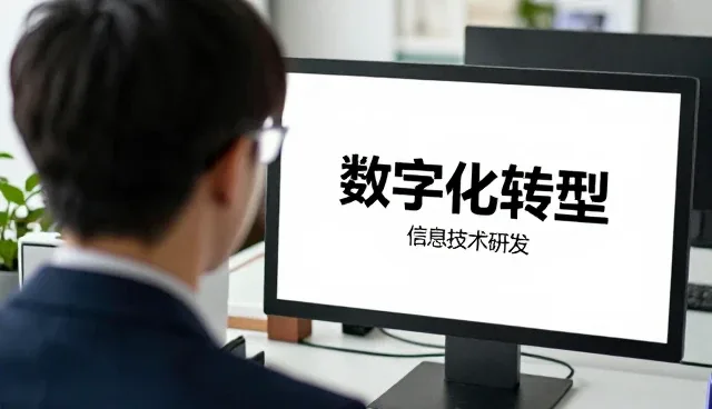 软件性能优化与适用场景的深度探讨