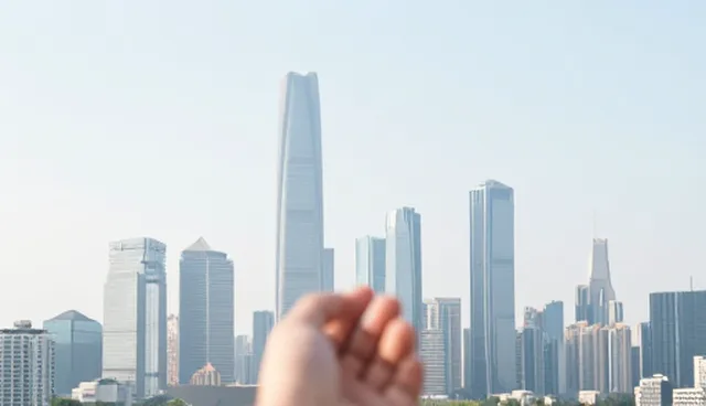 企业管理系统如何支撑多场景下的网络稳定运行