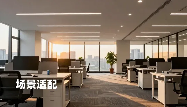 企业信息流转中的网络完善实践与应用