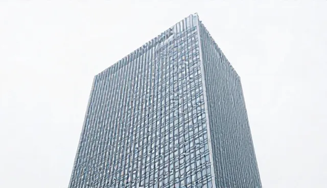 数据中台建设如何影响企业业务效率提升