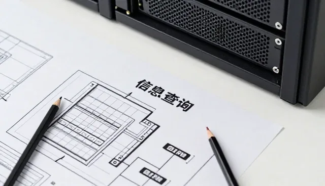 佛山市有收录信息科技有限公司助力企业提升智能客服系统能力