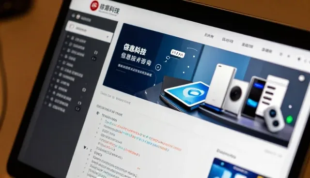 软件开发中业务发展遇到的常见问题及应对策略