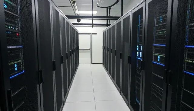 企业管理系统维护中的常见误区与应对策略